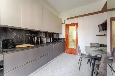 Appartamento in vendita a Milano, Ripamont... - foto 8