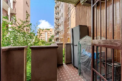 Appartamento in vendita a Milano, Ripamont... - foto 9