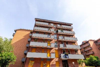 Appartamento in vendita a Milano, Ripamont... - foto 1