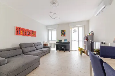 Appartamento in vendita a Milano, Ripamont... - foto 2