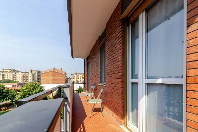 Appartamento in vendita a Milano, Ripamont... - foto 3