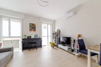 Appartamento in vendita a Milano, Ripamont... - foto 4