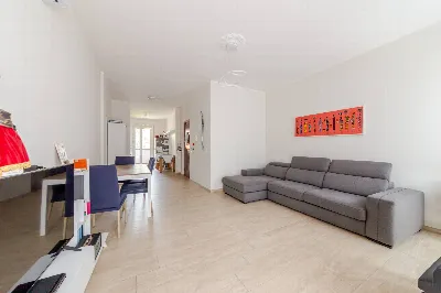 Appartamento in vendita a Milano, Ripamont... - foto 6