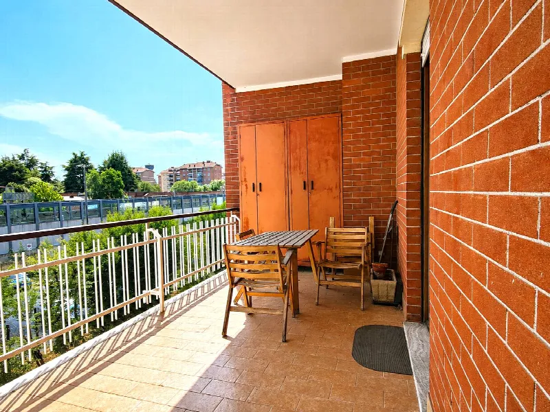 Appartamento in vendita a Collegno - foto 1
