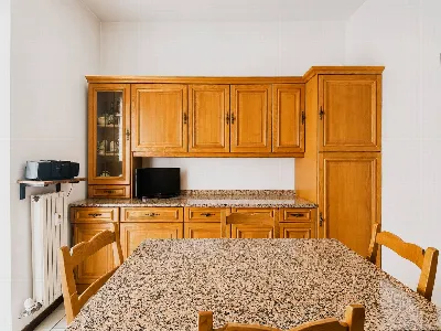 Appartamento in vendita a Collegno - foto 10
