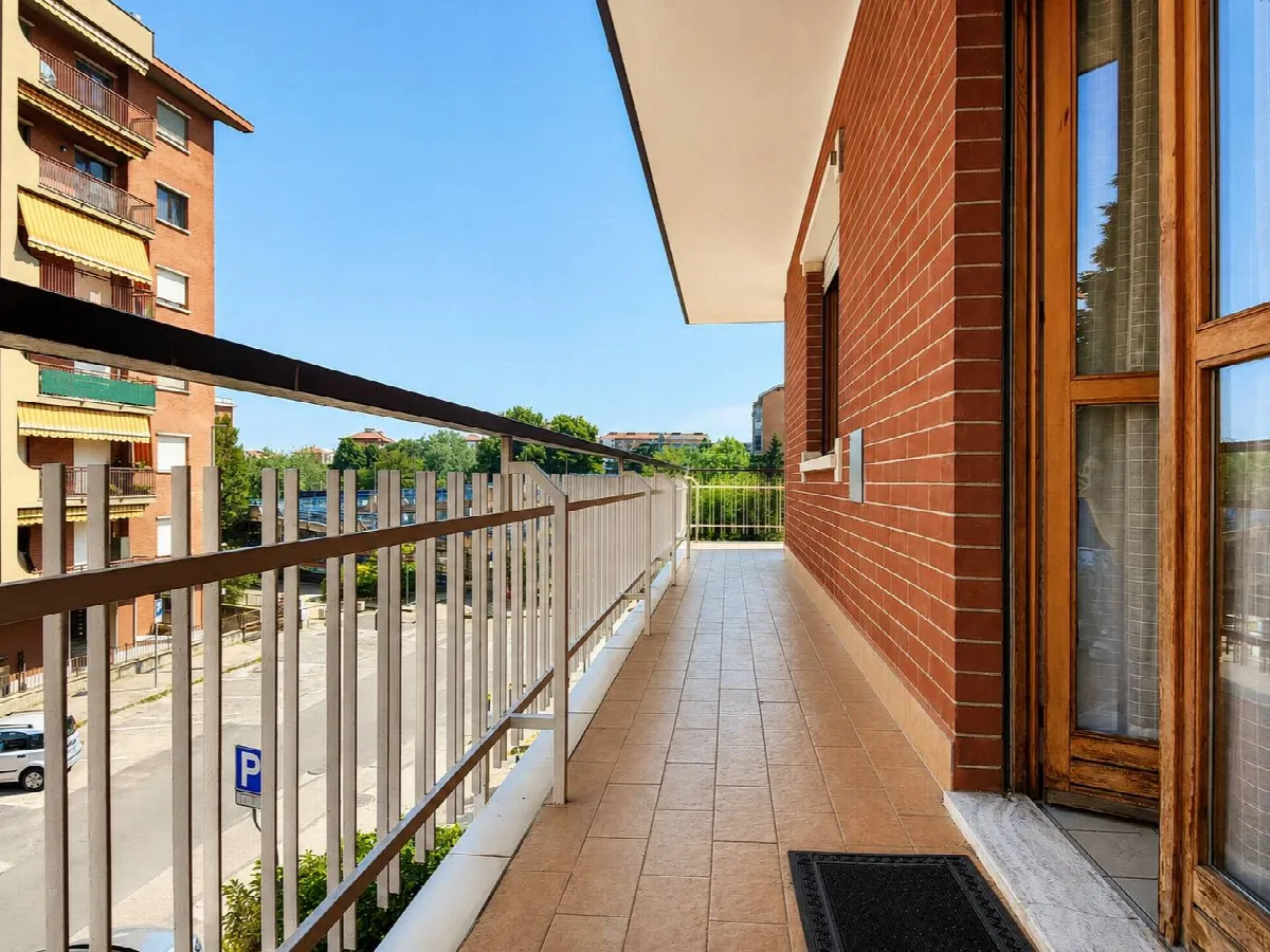Appartamento in vendita a Collegno - foto 2