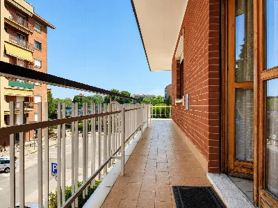Appartamento in vendita a Collegno - foto 2