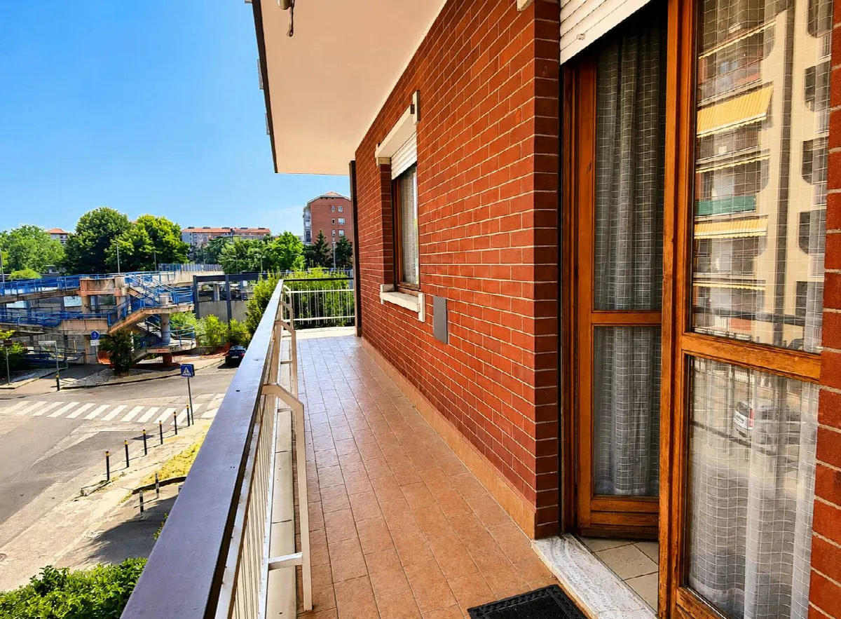 Appartamento in vendita a Collegno - foto 3