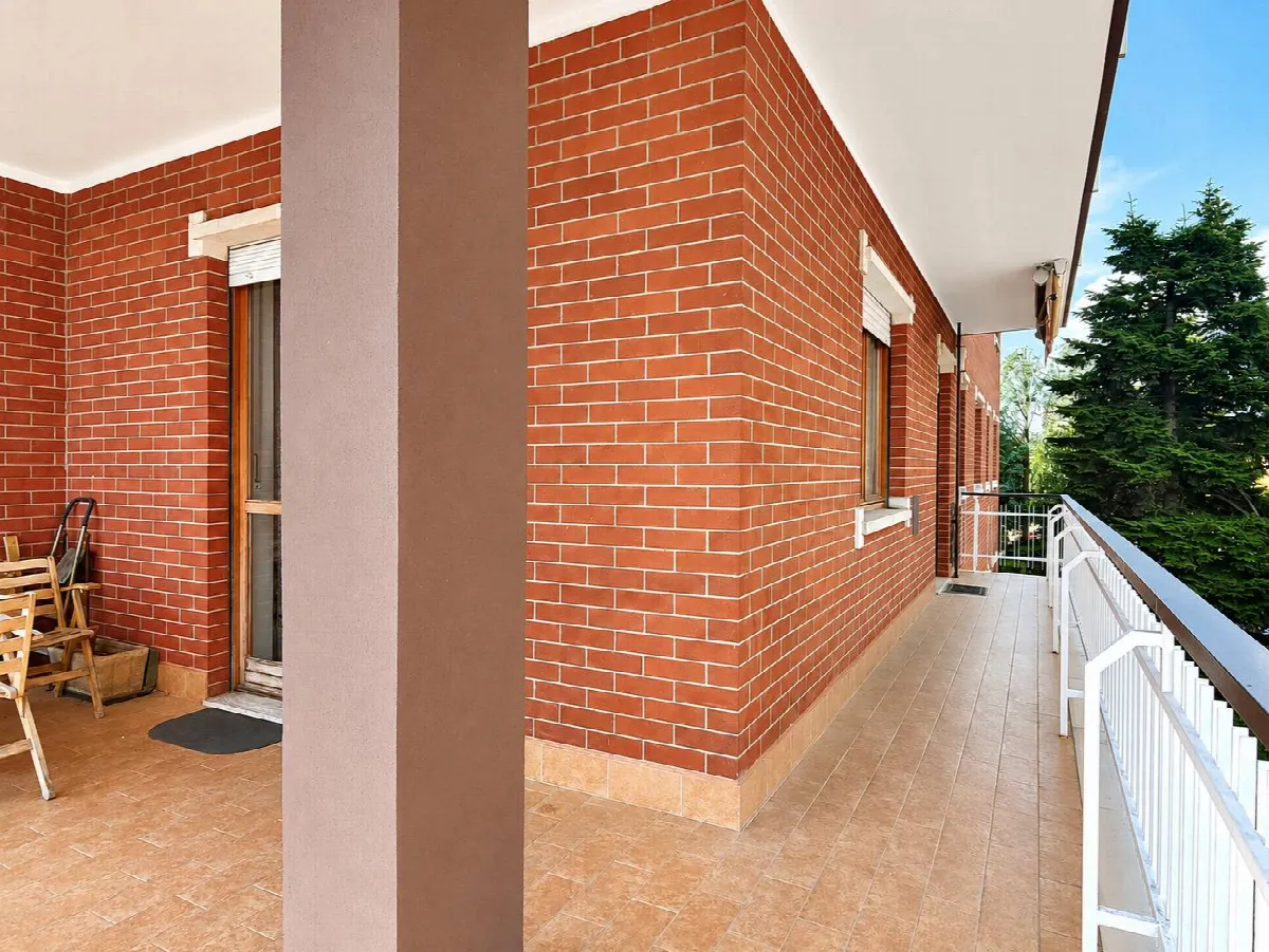 Appartamento in vendita a Collegno - foto 4