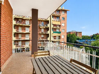 Appartamento in vendita a Collegno - foto 6