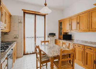 Appartamento in vendita a Collegno - foto 7