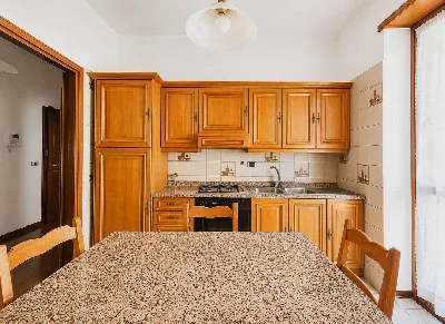 Appartamento in vendita a Collegno - foto 8