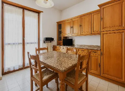 Appartamento in vendita a Collegno - foto 9