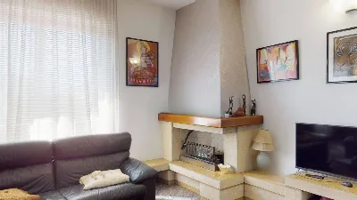 Appartamento in vendita a Volvera - foto 1