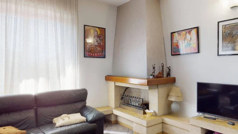 Appartamento in vendita a Volvera - foto 1