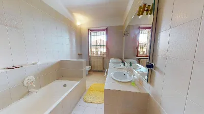 Appartamento in vendita a Volvera - foto 10