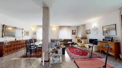 Appartamento in vendita a Volvera - foto 2