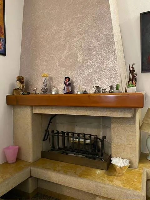 Appartamento in vendita a Volvera - foto 4