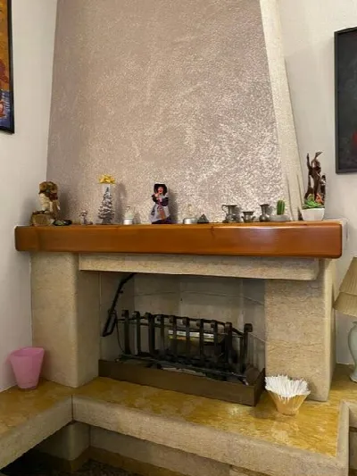 Appartamento in vendita a Volvera - foto 4