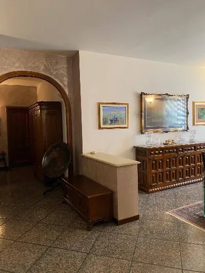 Appartamento in vendita a Volvera - foto 5