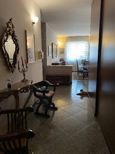 Appartamento in vendita a Volvera - foto 6