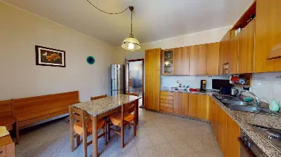 Appartamento in vendita a Volvera - foto 7