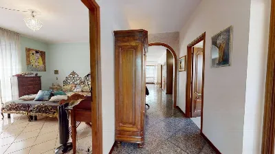 Appartamento in vendita a Volvera - foto 8