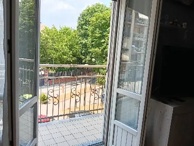 Appartamento in vendita a Vinovo - foto 10