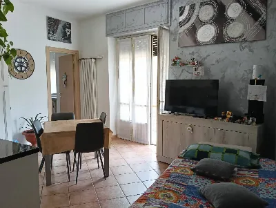 Appartamento in vendita a Vinovo - foto 2