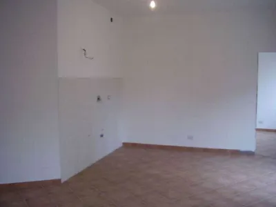 Appartamento in vendita a Vinovo - foto 4