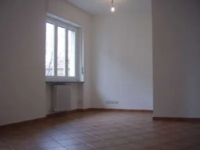 Appartamento in vendita a Vinovo - foto 5