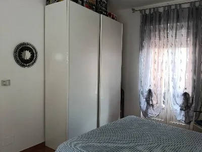 Appartamento in vendita a Vinovo - foto 8