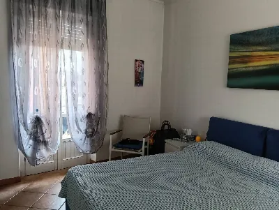 Appartamento in vendita a Vinovo - foto 9