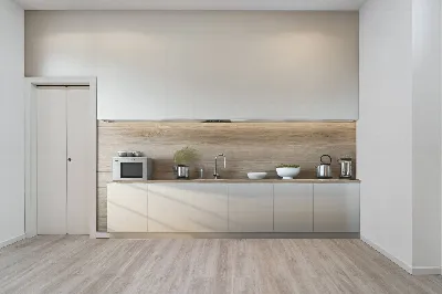 Appartamento in vendita a Milano, Città st... - foto 1