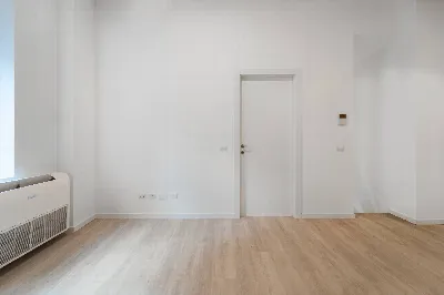 Appartamento in vendita a Milano, Città st... - foto 10