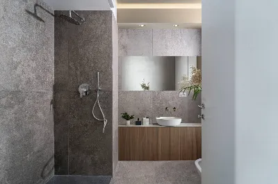 Appartamento in vendita a Milano, Città st... - foto 4