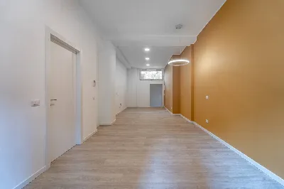 Appartamento in vendita a Milano, Città st... - foto 5