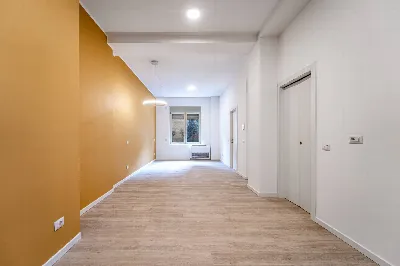 Appartamento in vendita a Milano, Città st... - foto 6