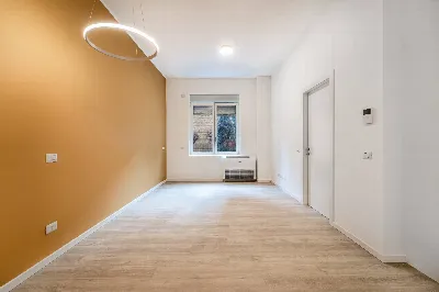 Appartamento in vendita a Milano, Città st... - foto 7
