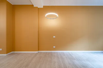 Appartamento in vendita a Milano, Città st... - foto 8