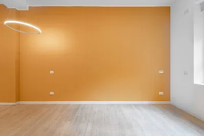 Appartamento in vendita a Milano, Città st... - foto 9