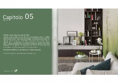 Appartamento in vendita a Milano, Città st... - foto 10