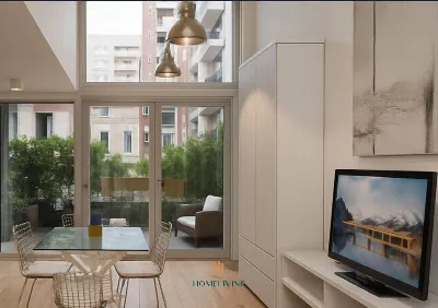 Appartamento in vendita a Milano, Città st... - foto 2