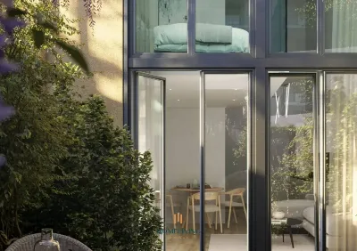 Appartamento in vendita a Milano, Città st... - foto 3