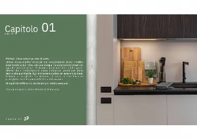 Appartamento in vendita a Milano, Città st... - foto 6
