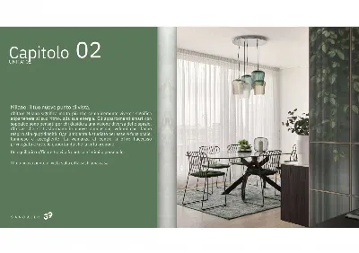 Appartamento in vendita a Milano, Città st... - foto 7