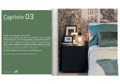 Appartamento in vendita a Milano, Città st... - foto 8