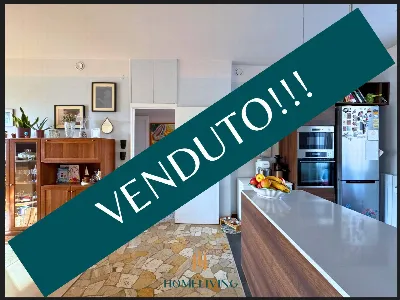 Appartamento in vendita a Trezzano sul Nav... - foto 1