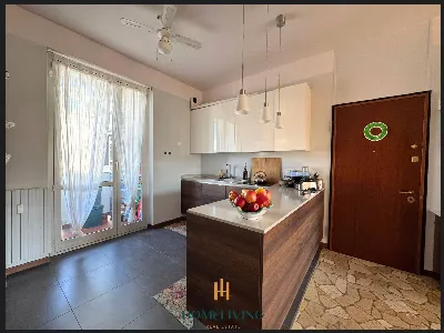 Appartamento in vendita a Trezzano sul Nav... - foto 10