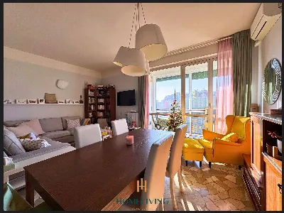 Appartamento in vendita a Trezzano sul Nav... - foto 3